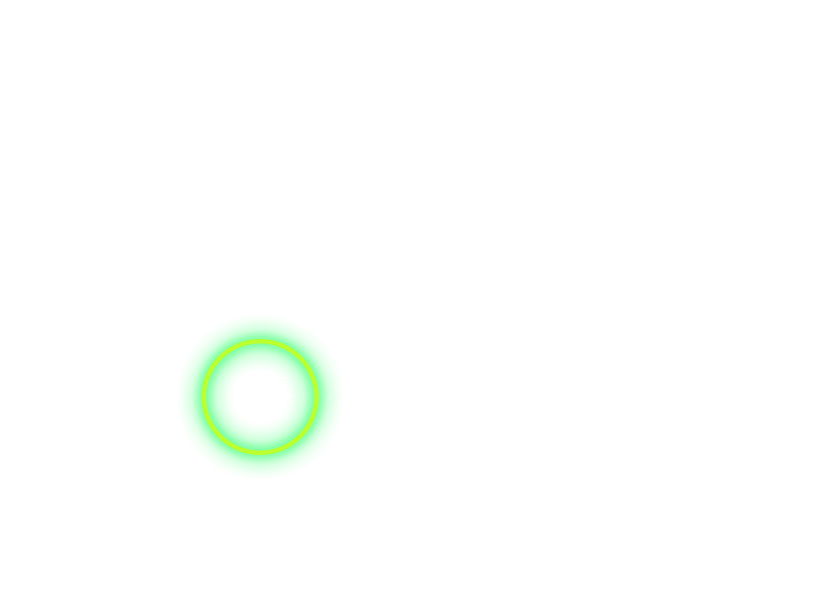 okx安卓下载